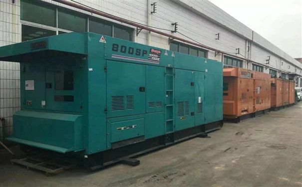 左云上海建工一建大波纹箱定制案例