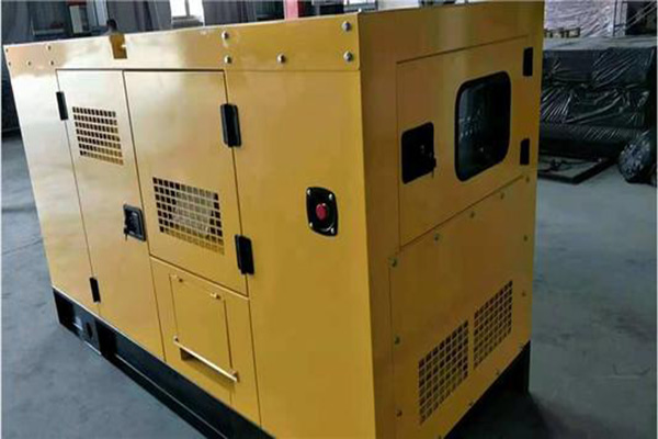 左云发电机出租 左云发电机出租