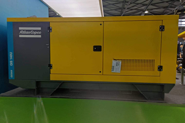 左云发电机出租 左云发电机出租