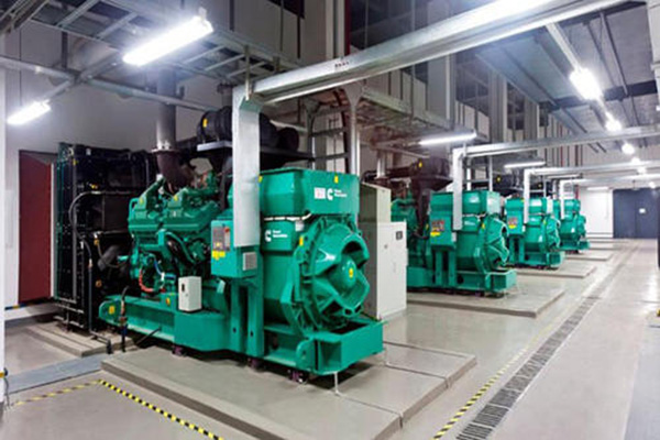 左云发电机出租 左云发电机出租