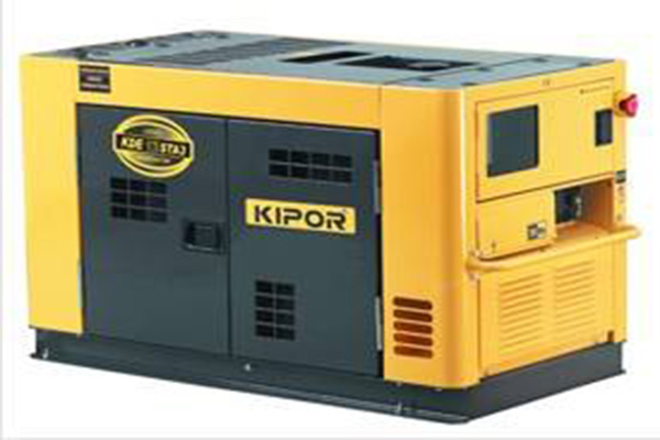 左云发电机出租 左云发电机出租