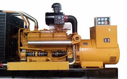 左云发电机出租 左云发电机出租